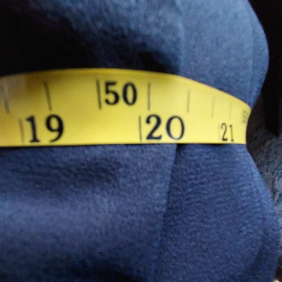 Donated - Picture 9 of 11